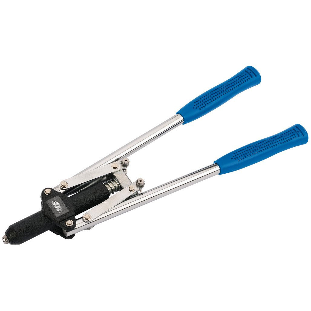 Draper Expert Long Arm Riveter  27844