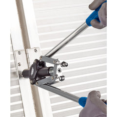 Draper Expert Long Arm Riveter  27844