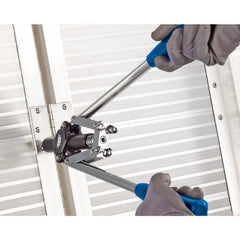 Draper Expert Long Arm Riveter  27844