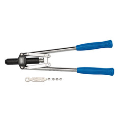 Draper Expert Long Arm Riveter  27844