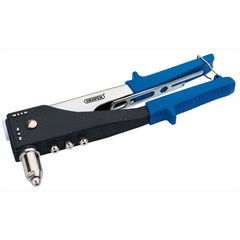 Draper 2 Way Hand Riveter Kit  27848
