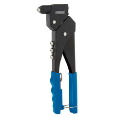 Draper 360° Riveter  27849