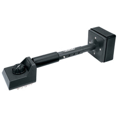 Draper Adjustable Carpet Stretcher Knee Kicker, 460 - 610mm  27943