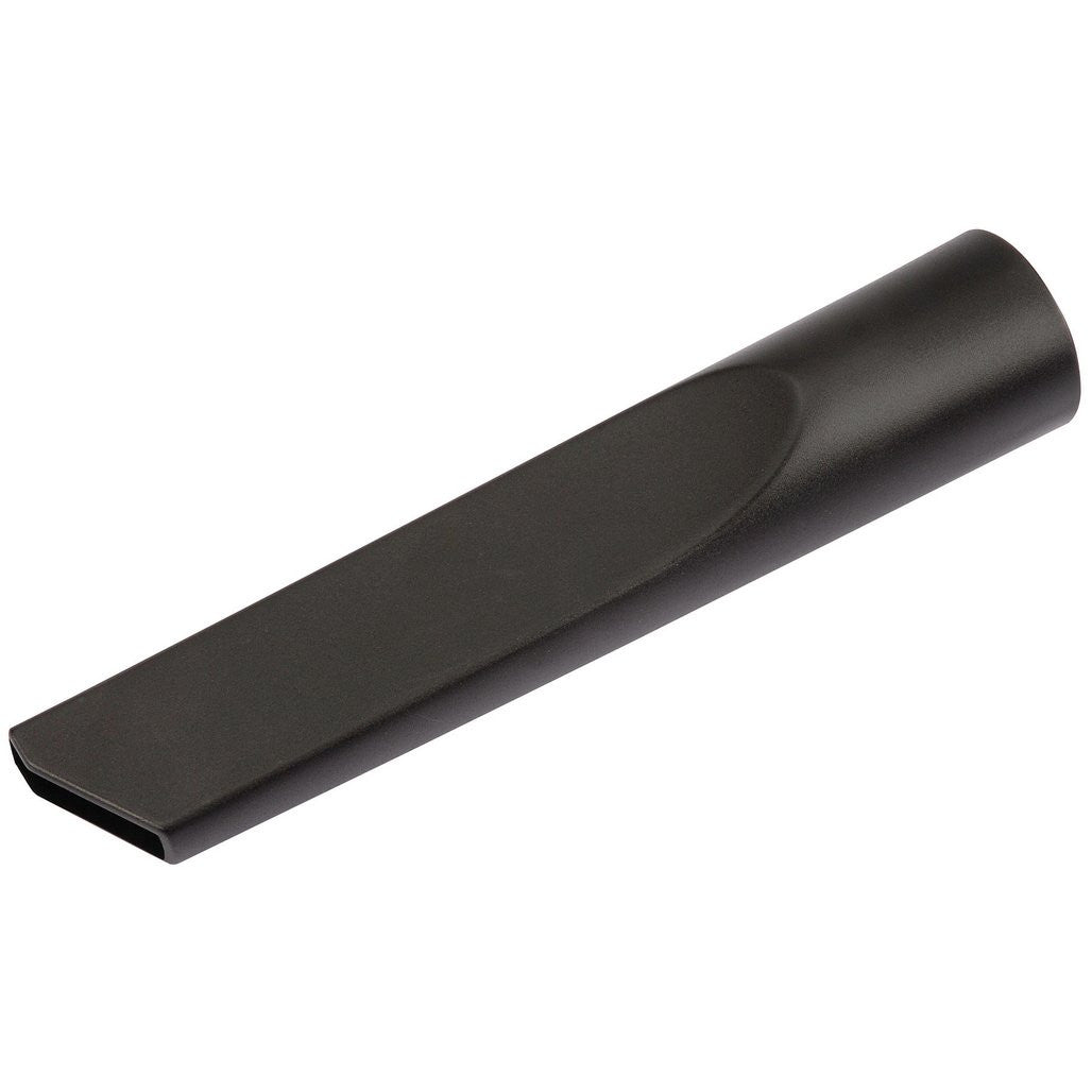 Draper Crevice Nozzle for SWD1100A 27952