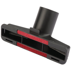 Draper Upholstery Nozzle for SWD1100A 27953