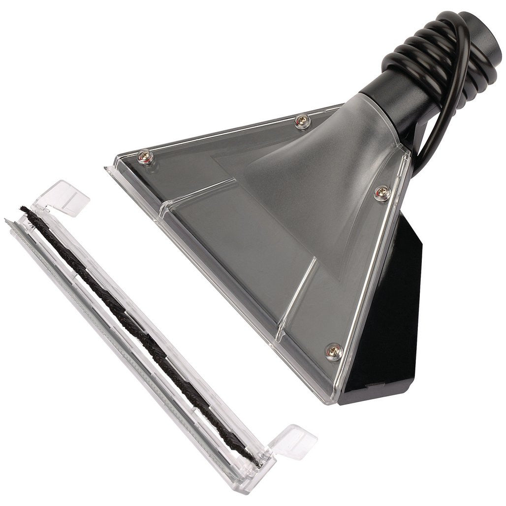 Draper Shampoo Floor Nozzle for SWD1100A 27954