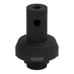 Draper Locknut Socket 3/4"Sq Drive 105-125mm 28190