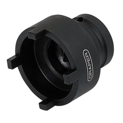 Draper Ball Joint Socket for Mercedes, 3/4" Sq. Dr. 28200