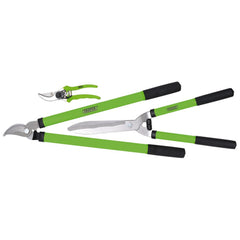 Draper Lopper, Shears and Secateur Set (3 Piece)  28210