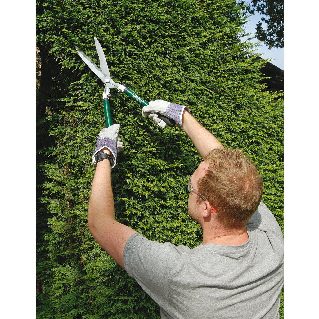 Draper Lopper, Shears and Secateur Set (3 Piece)  28210