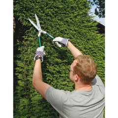 Draper Lopper, Shears and Secateur Set (3 Piece)  28210