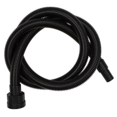 Draper 230V M-Class Dust Extractor, Wet and Dry Vacuum Cleaner with Power Take-Off, 35L, 1500W