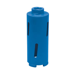 Silverline Diamond Core Drill Bit 282395
