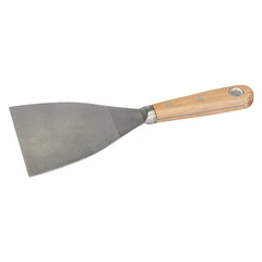Silverline Scraper 282410
