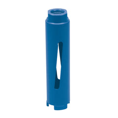 Silverline Diamond Core Drill Bit 282415