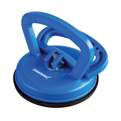 Silverline Suction Pad 282432
