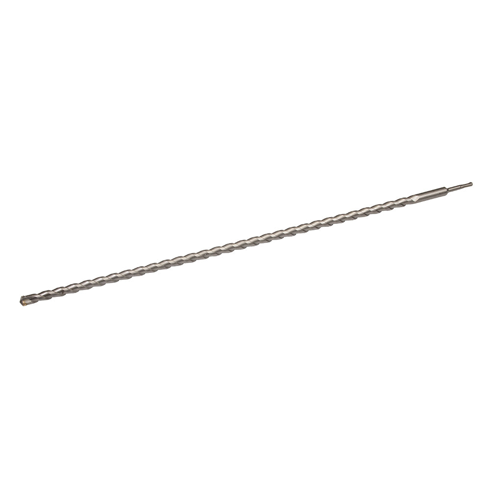 Silverline SDS Plus Masonry Drill Bit 282458