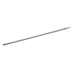 Silverline SDS Plus Masonry Drill Bit 282458