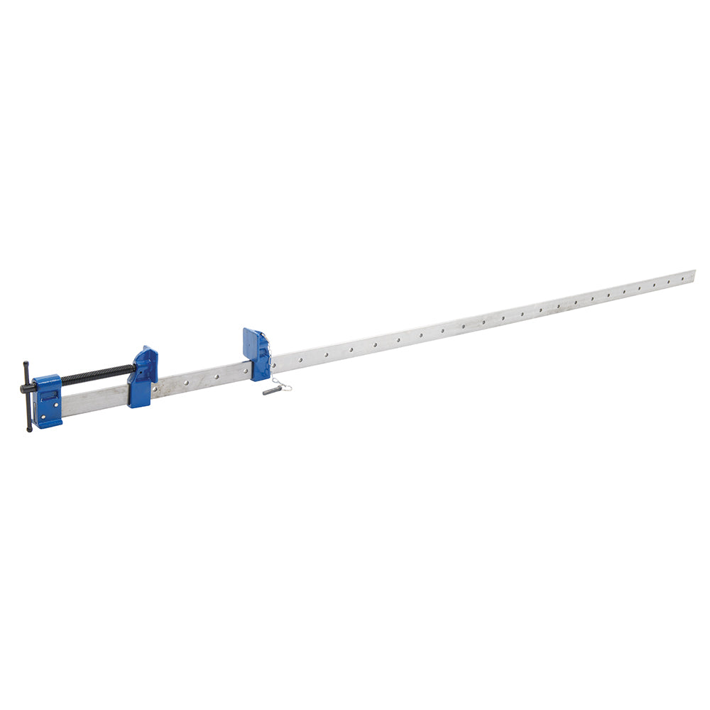Silverline Expert Sash Cramp 282463