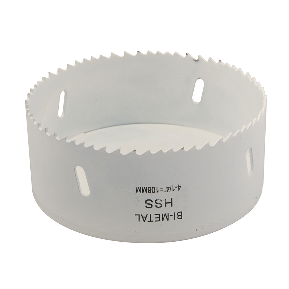 Silverline Bi-Metal Holesaw 282507
