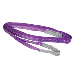 Silverline Cargo Sling 1 Tonne 282524