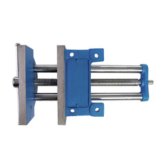 Silverline Woodworkers Vice 9.5kg 282530