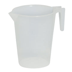 Silverline Measuring Jug 282598