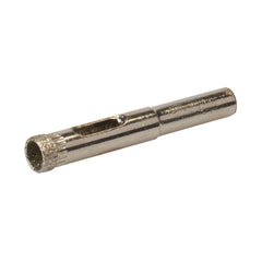 Silverline Diamond Dust Holesaw 282628