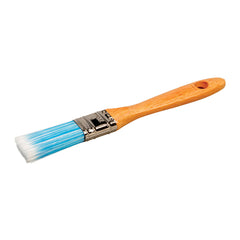 Silverline Synthetic Paint Brush 283001