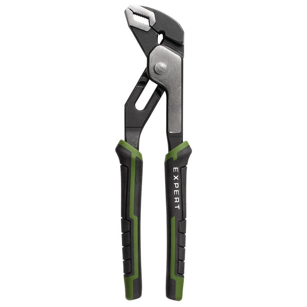 Draper Expert Water Pump Pliers, 200mm  28549