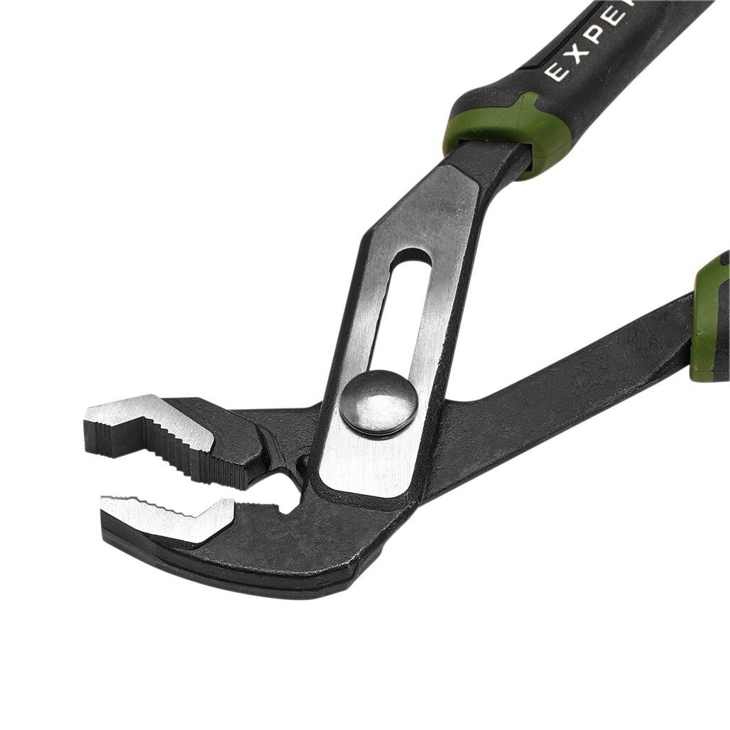 Draper Expert Water Pump Pliers, 200mm  28549