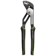 Draper Expert Water Pump Pliers, 250mm  28550