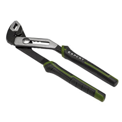 Draper Expert Water Pump Pliers, 250mm  28550