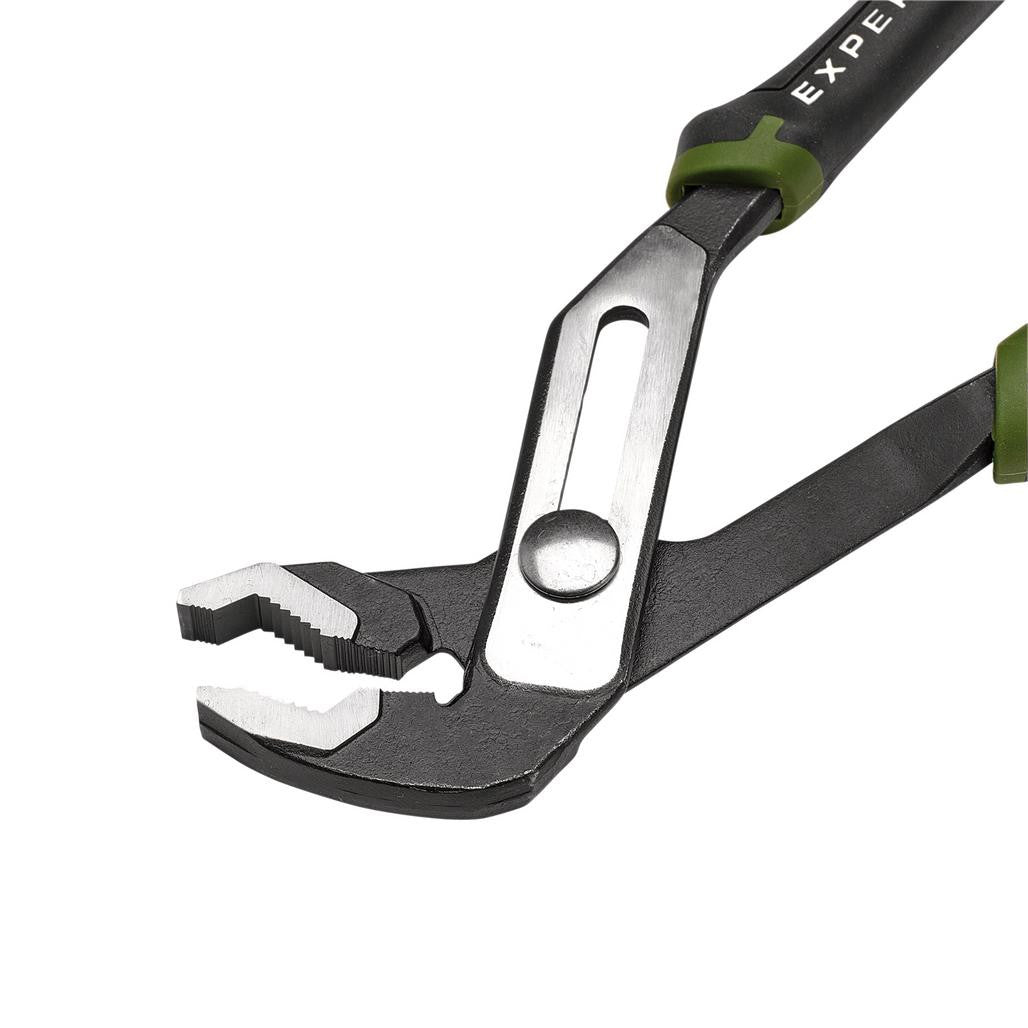 Draper Expert Water Pump Pliers, 250mm  28550