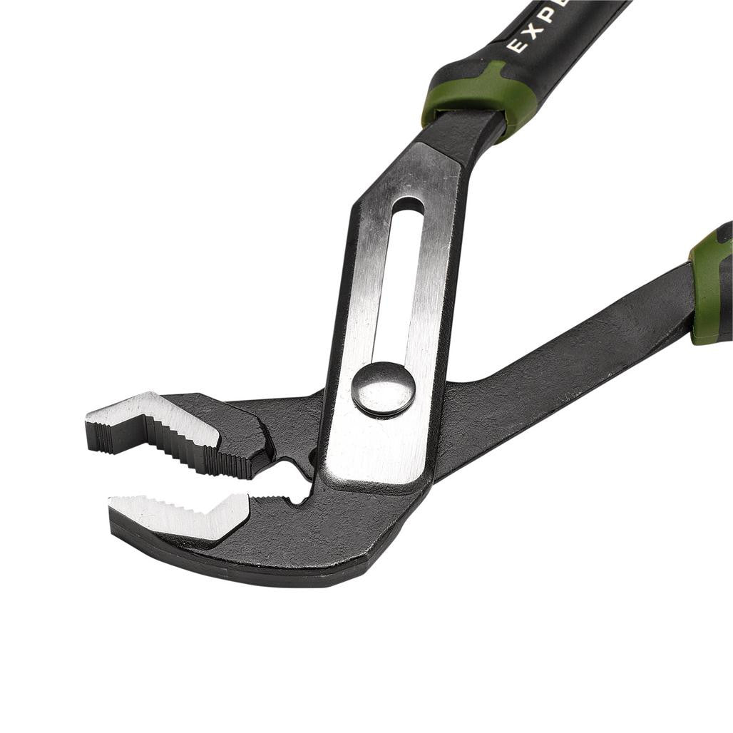 Draper Expert Water Pump Pliers, 300mm  28551