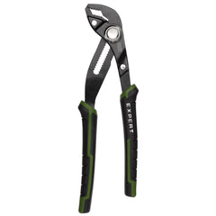 Draper Expert Quick Release Water Pump Pliers, 200mm  28563