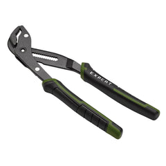 Draper Expert Quick Release Water Pump Pliers, 200mm  28563