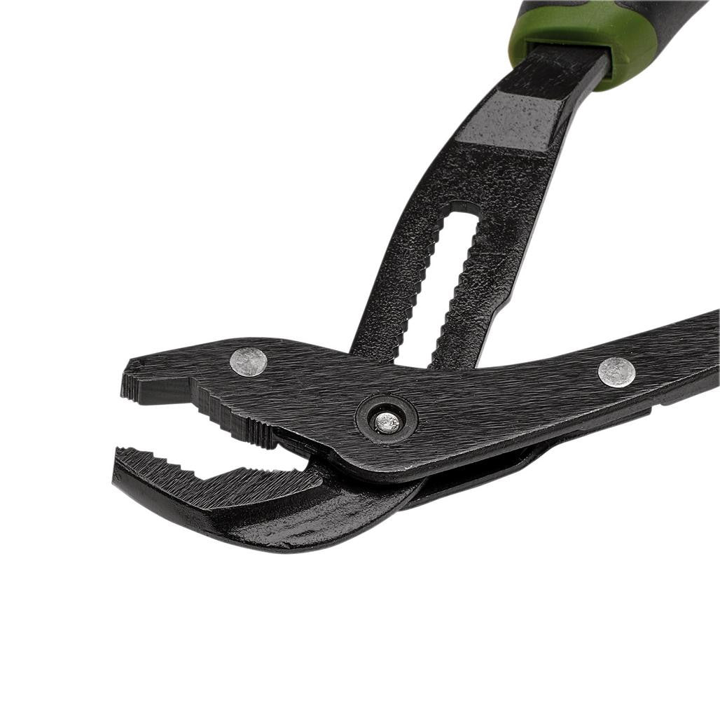 Draper Expert Quick Release Water Pump Pliers, 200mm  28563