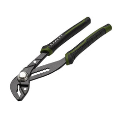 Draper Expert Quick Release Water Pump Pliers, 250mm  28564