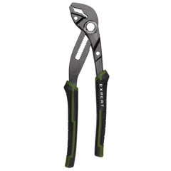 Draper Expert Quick Release Water Pump Pliers, 250mm  28564