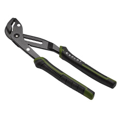 Draper Expert Quick Release Water Pump Pliers, 250mm  28564