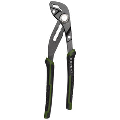 Draper Expert Quick Release Water Pump Pliers, 300mm  28566