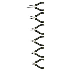 Draper Expert Mini Pliers Set (6 Piece)  28568