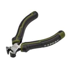 Draper Expert Mini End Cutting Pliers, 105mm  28569