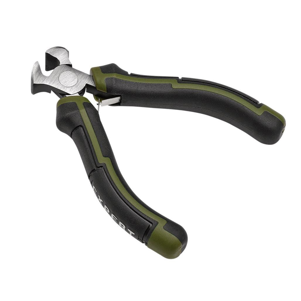 Draper Expert Mini End Cutting Pliers, 105mm  28569
