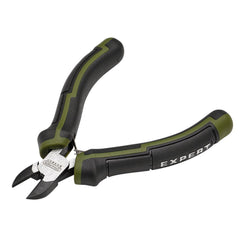 Draper Expert Mini Side Cutters, 105mm  28570