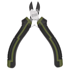 Draper Expert Mini Side Cutters, 105mm  28570