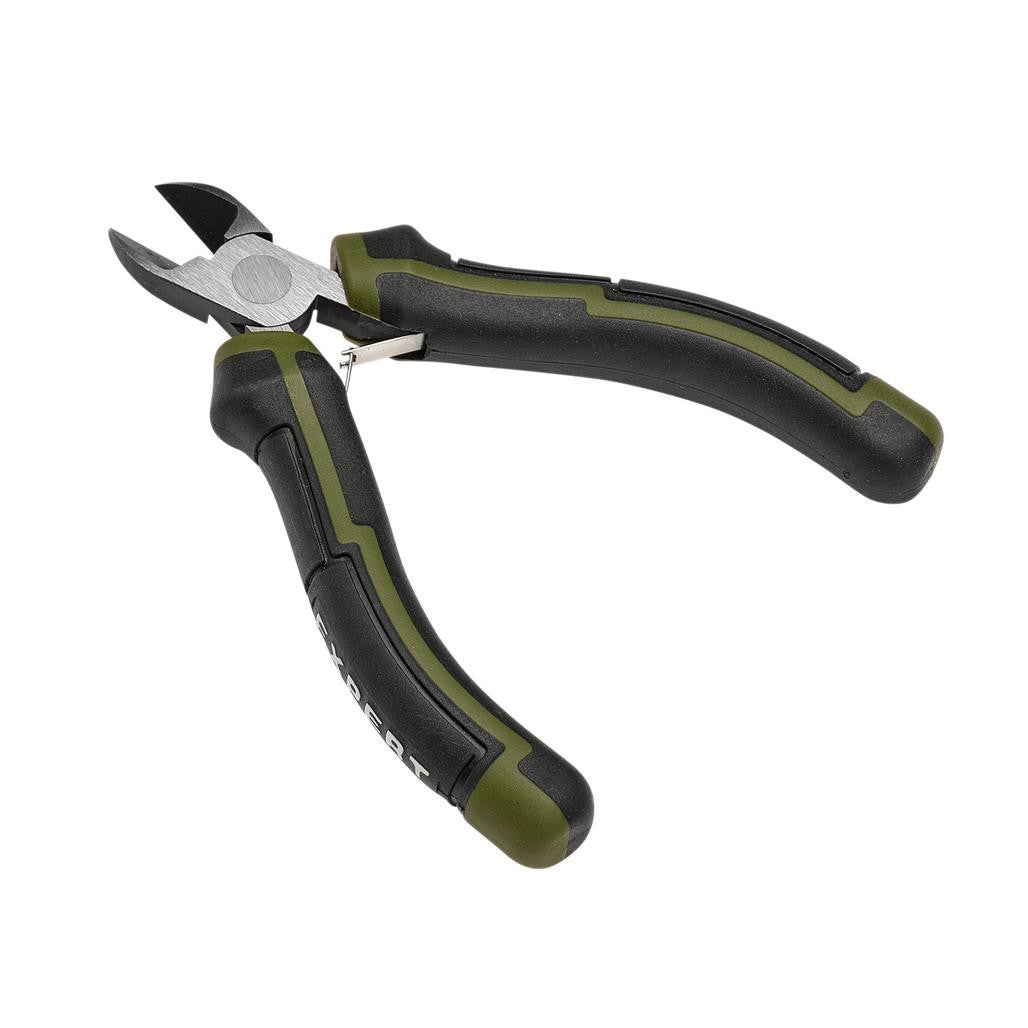 Draper Expert Mini Side Cutters, 105mm  28570