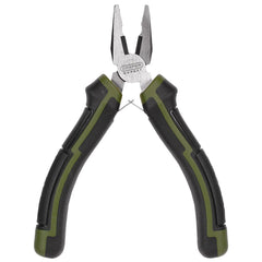 Draper Expert Mini Combination Pliers, 115mm  28573