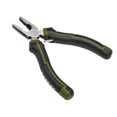 Draper Expert Mini Combination Pliers, 115mm  28573
